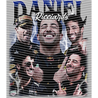 idol singer-GS  2126